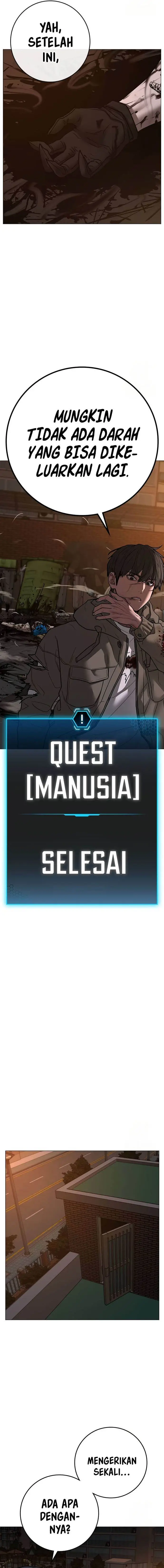 image-komik-reality-quest-chapter-142-27/32