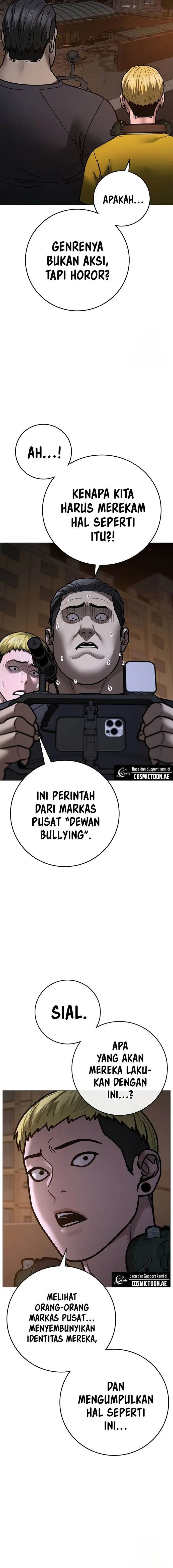 image-komik-reality-quest-chapter-142-28/32