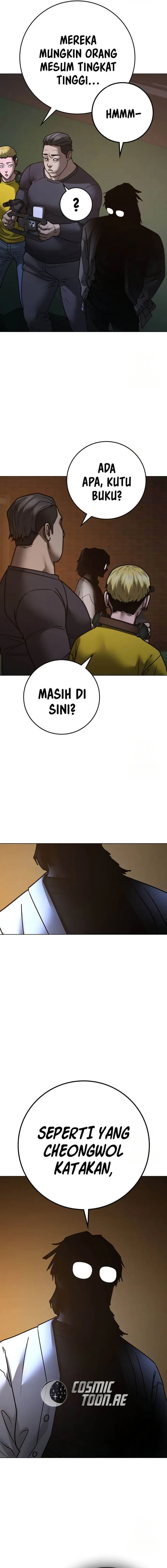 image-komik-reality-quest-chapter-142-29/32