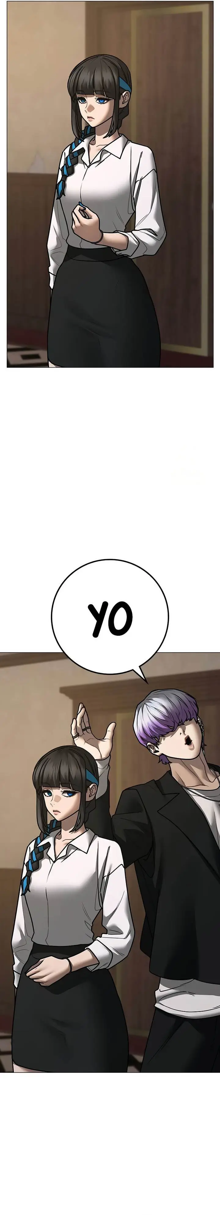 image-komik-reality-quest-chapter-143-1/47