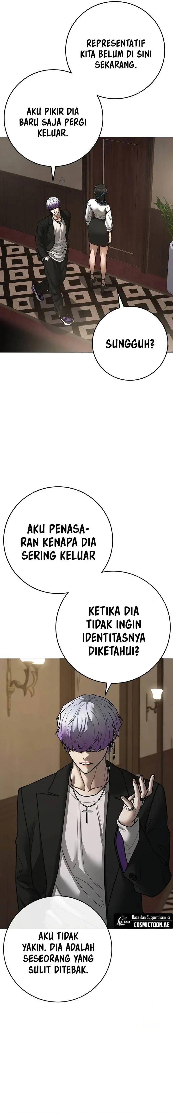 image-komik-reality-quest-chapter-143-2/47
