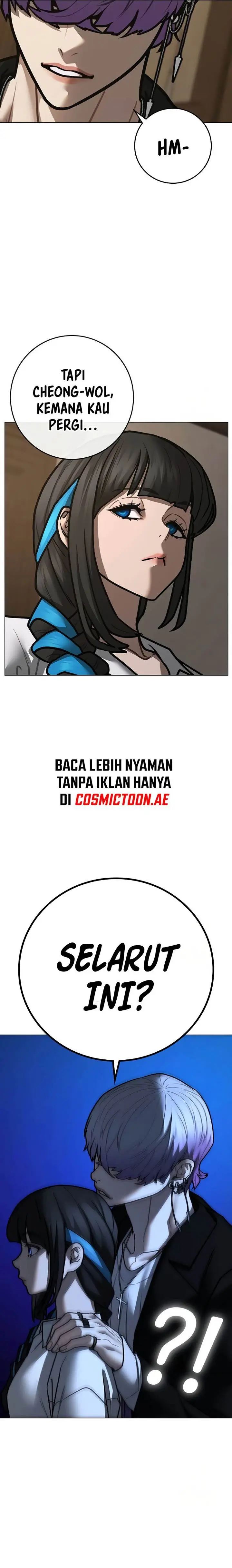 image-komik-reality-quest-chapter-143-3/47