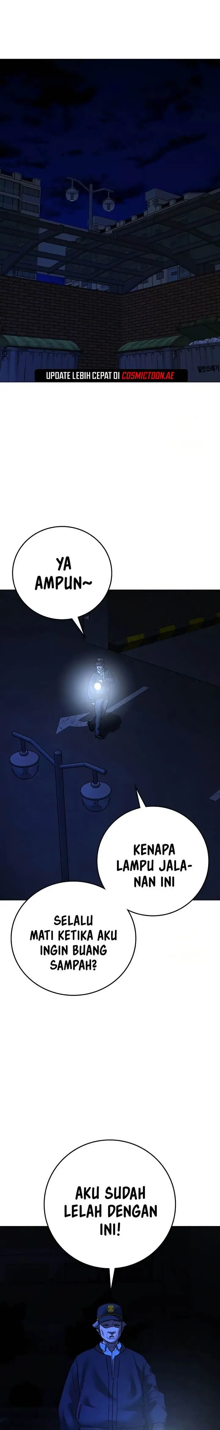 image-komik-reality-quest-chapter-143-6/47