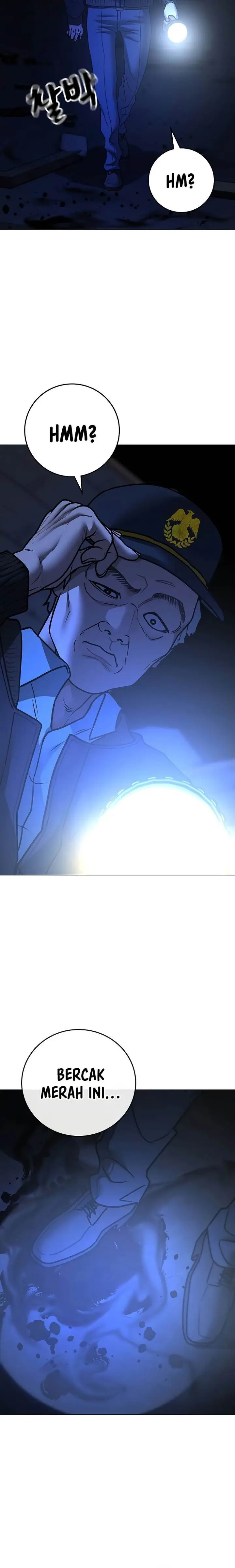 image-komik-reality-quest-chapter-143-7/47