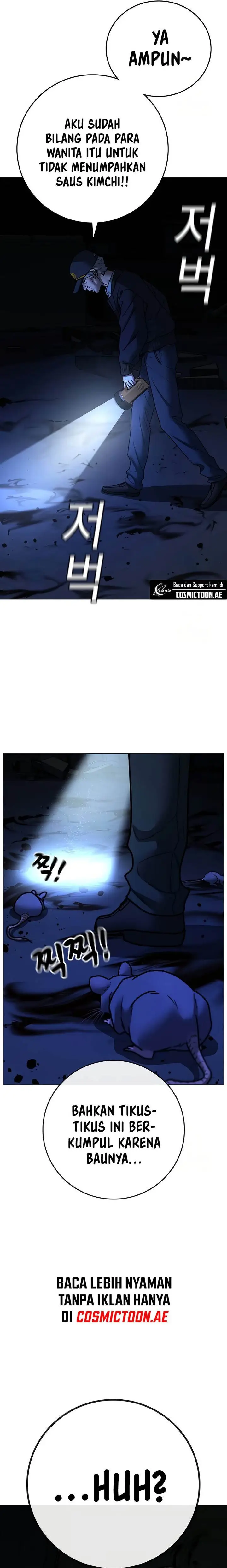 image-komik-reality-quest-chapter-143-8/47