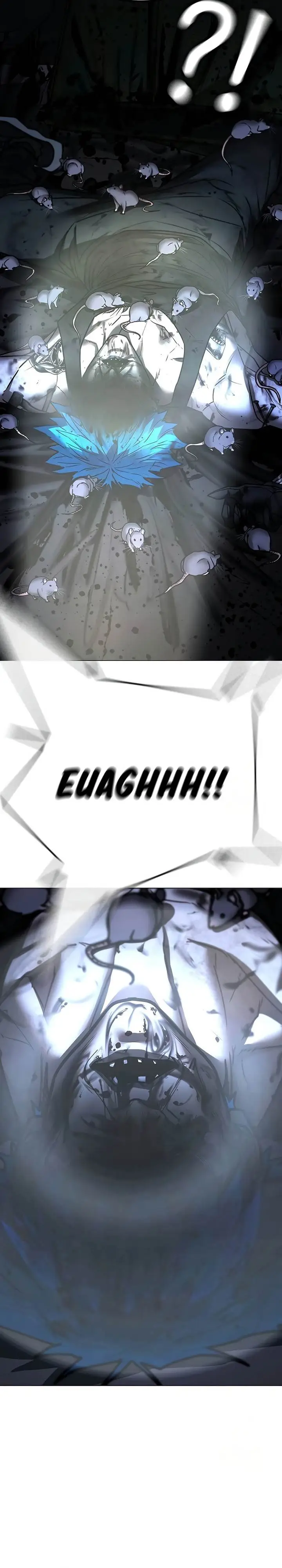 image-komik-reality-quest-chapter-143-9/47
