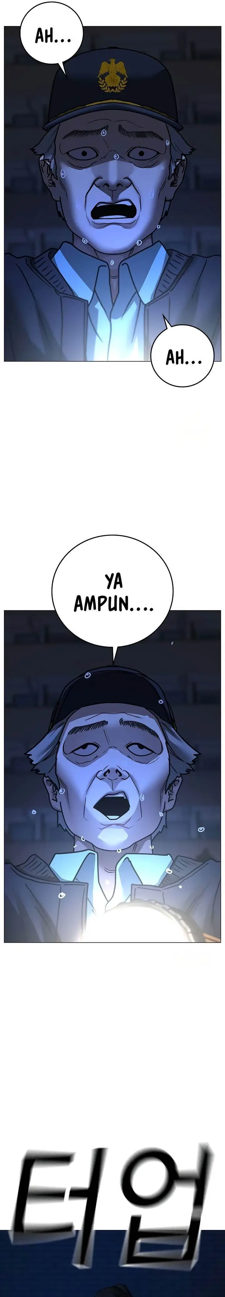 image-komik-reality-quest-chapter-143-10/47