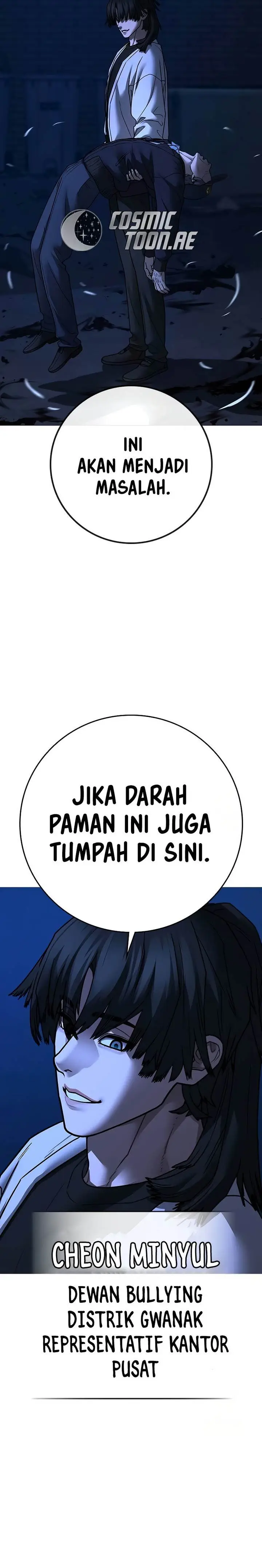image-komik-reality-quest-chapter-143-11/47