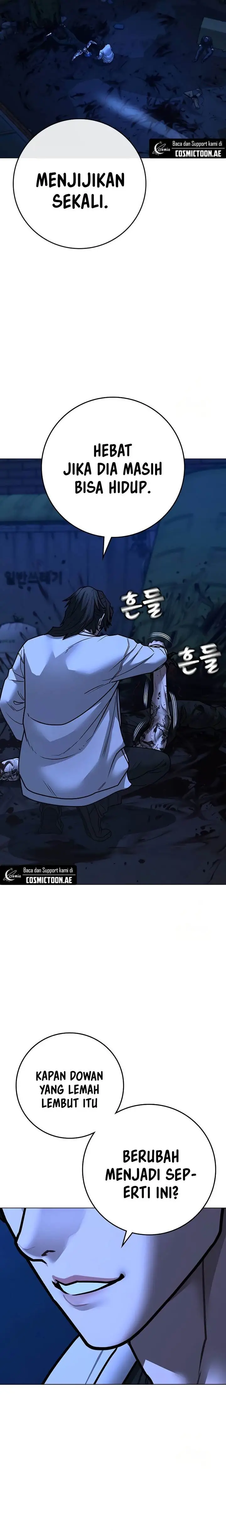 image-komik-reality-quest-chapter-143-14/47