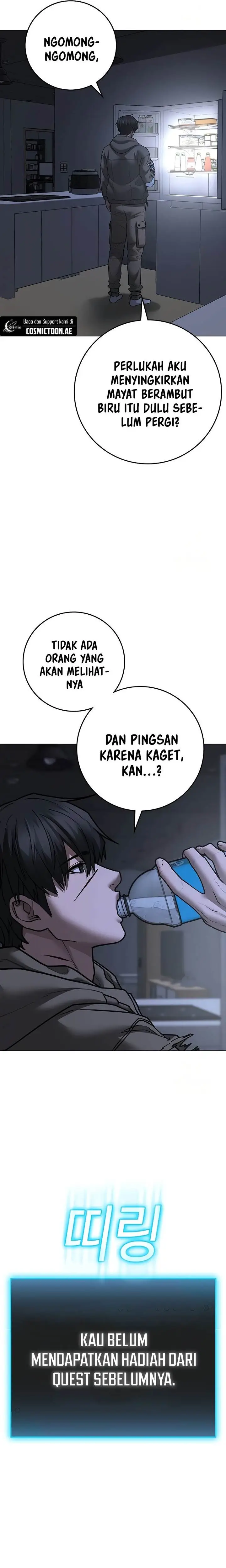 image-komik-reality-quest-chapter-143-17/47