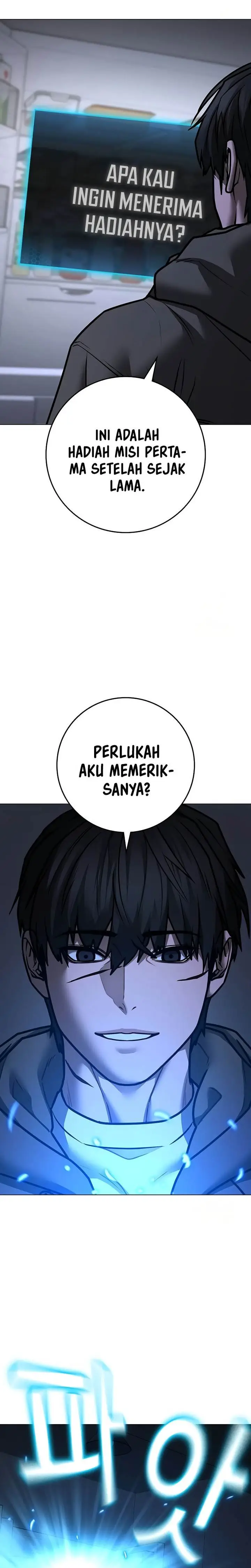 image-komik-reality-quest-chapter-143-18/47