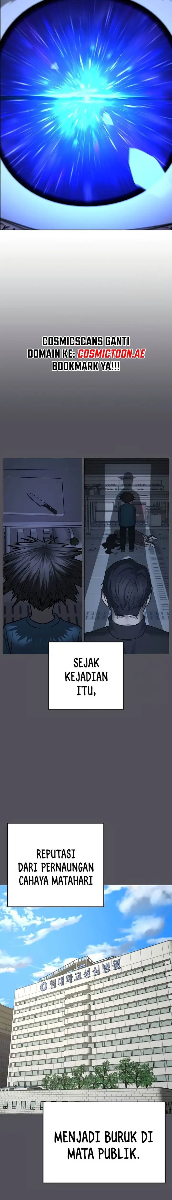 image-komik-reality-quest-chapter-143-22/47