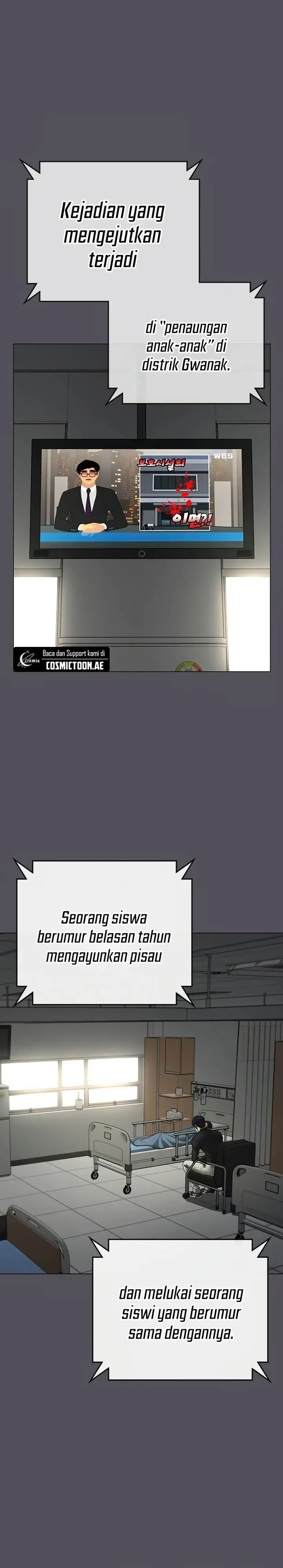 image-komik-reality-quest-chapter-143-23/47