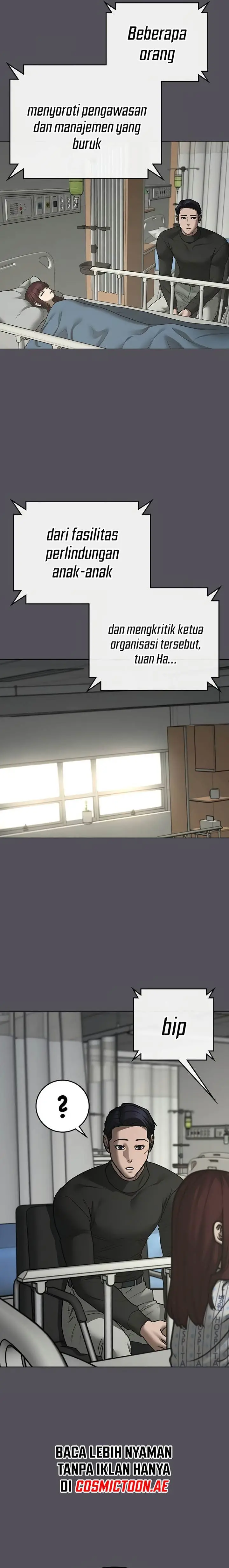 image-komik-reality-quest-chapter-143-24/47