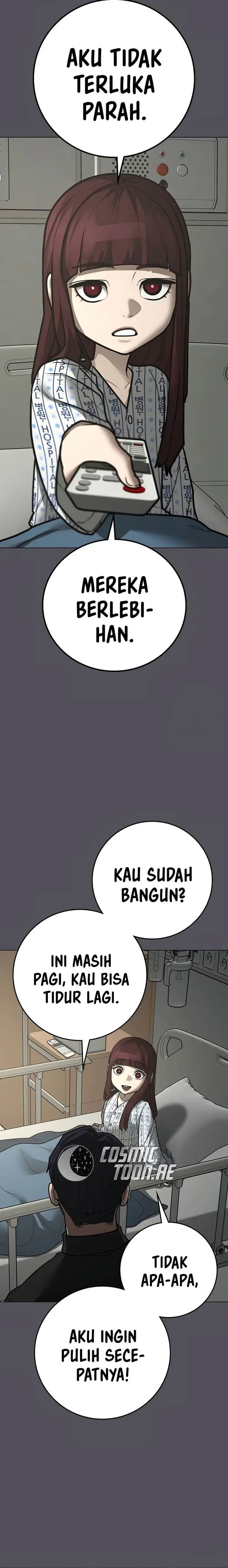 image-komik-reality-quest-chapter-143-25/47