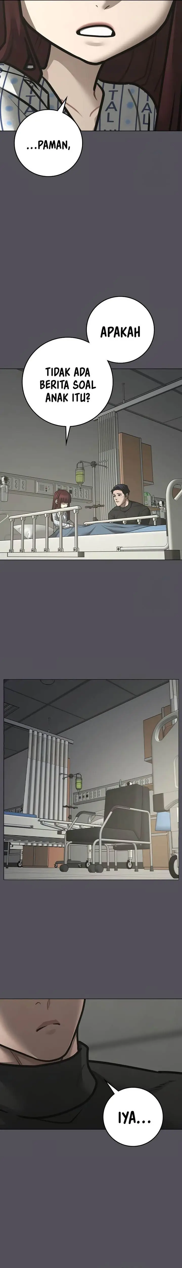 image-komik-reality-quest-chapter-143-26/47