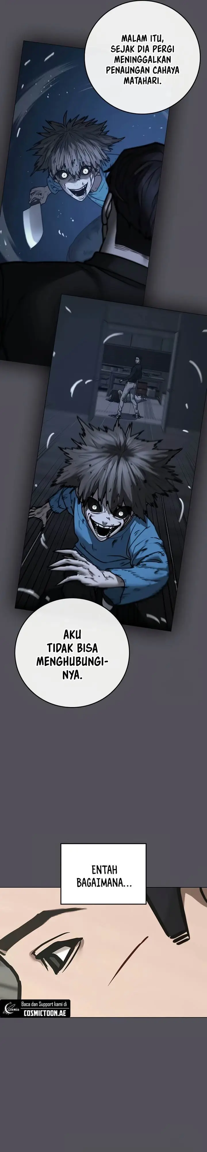 image-komik-reality-quest-chapter-143-27/47