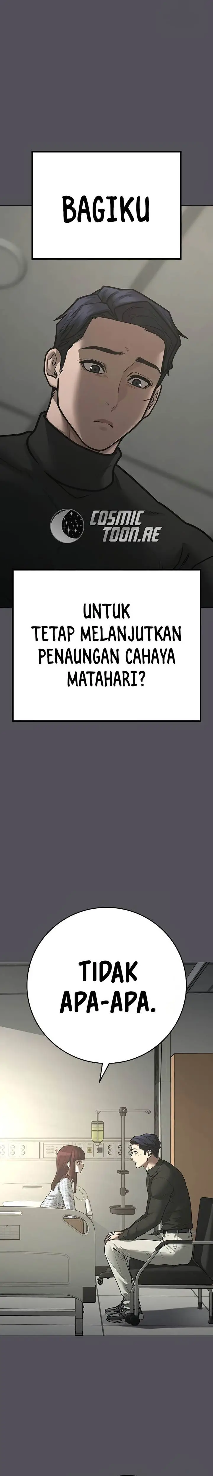 image-komik-reality-quest-chapter-143-29/47
