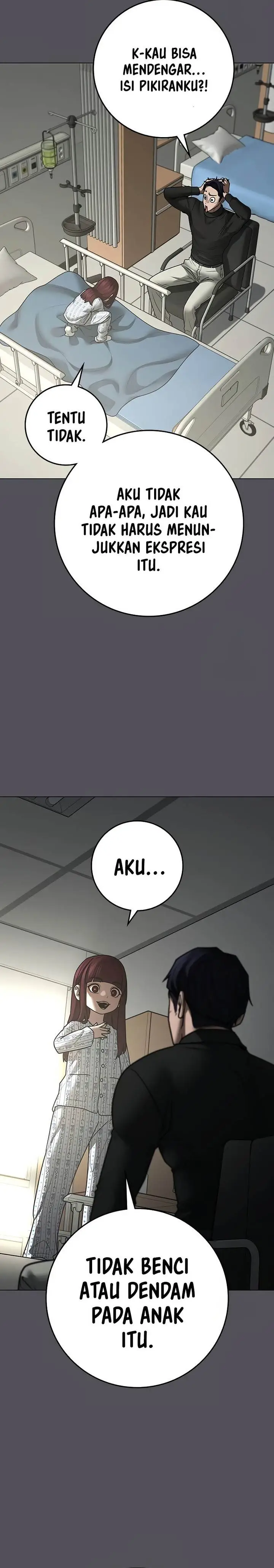 image-komik-reality-quest-chapter-143-30/47