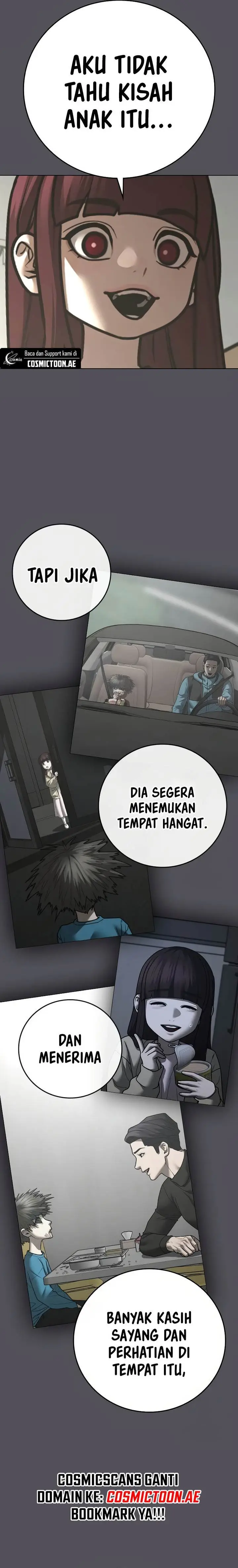 image-komik-reality-quest-chapter-143-31/47