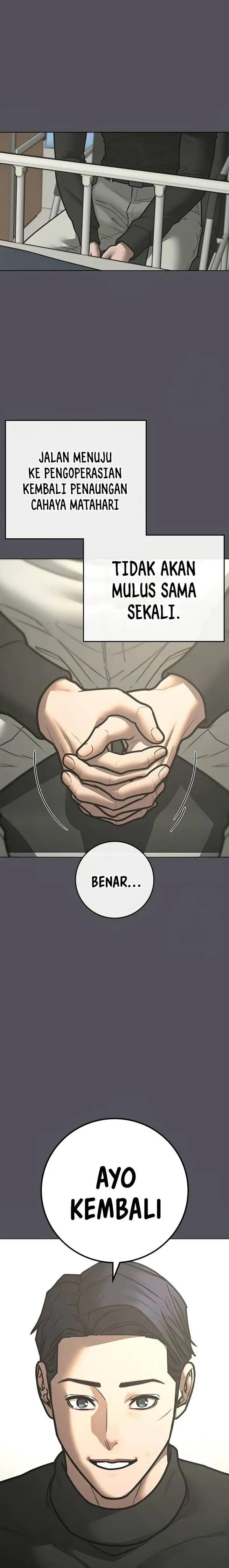 image-komik-reality-quest-chapter-143-33/47