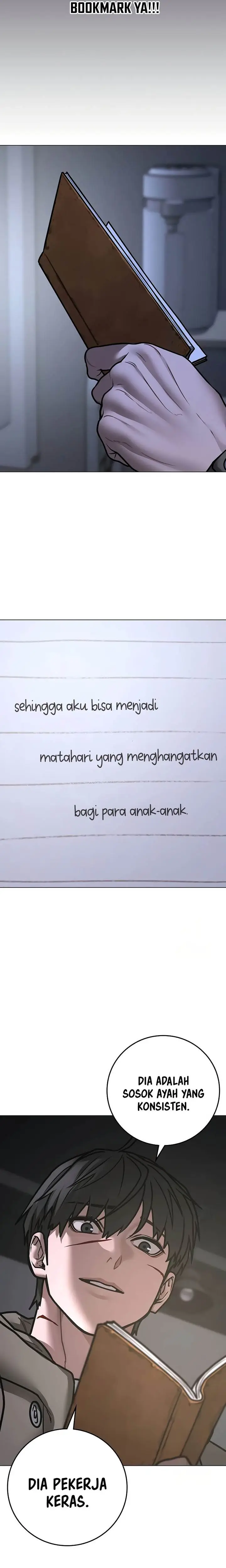 image-komik-reality-quest-chapter-143-35/47