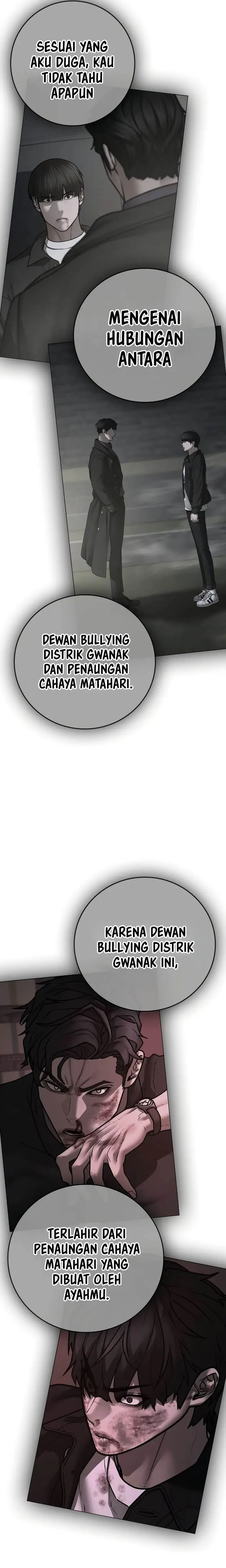 image-komik-reality-quest-chapter-143-38/47