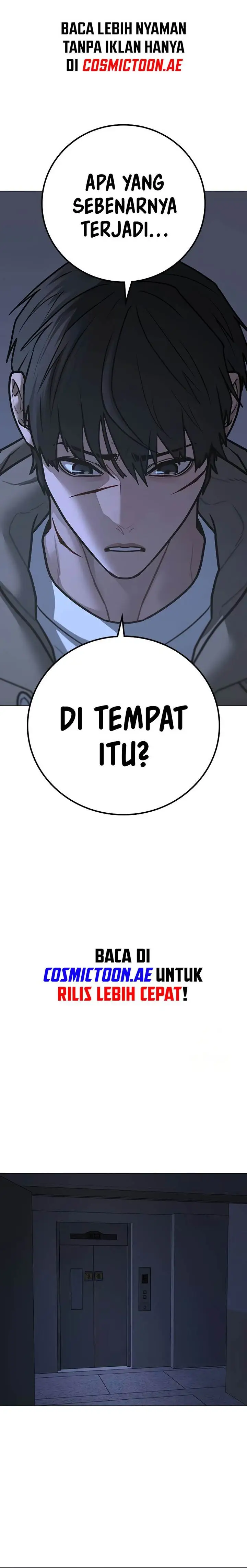 image-komik-reality-quest-chapter-143-39/47