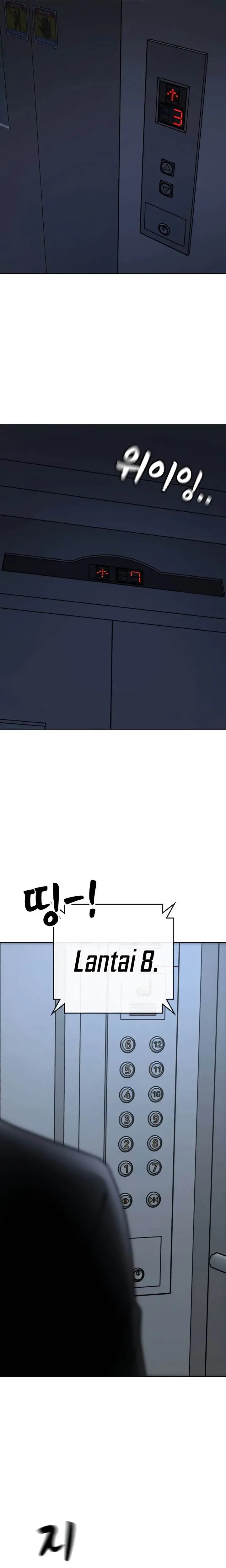 image-komik-reality-quest-chapter-143-40/47