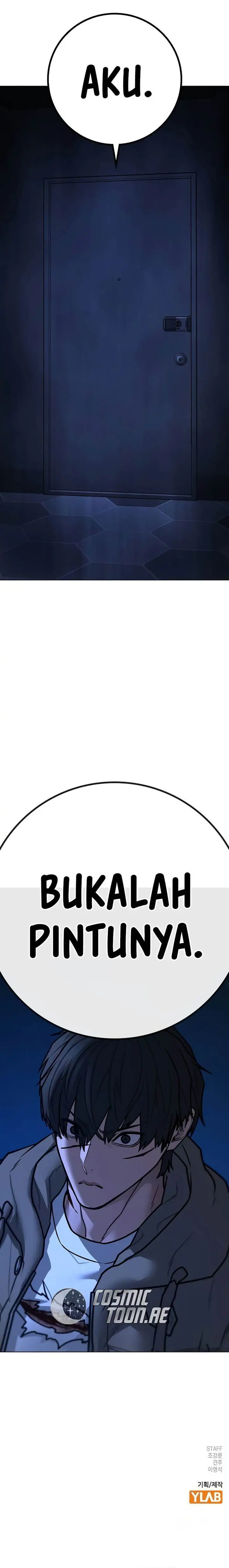 image-komik-reality-quest-chapter-143-45/47