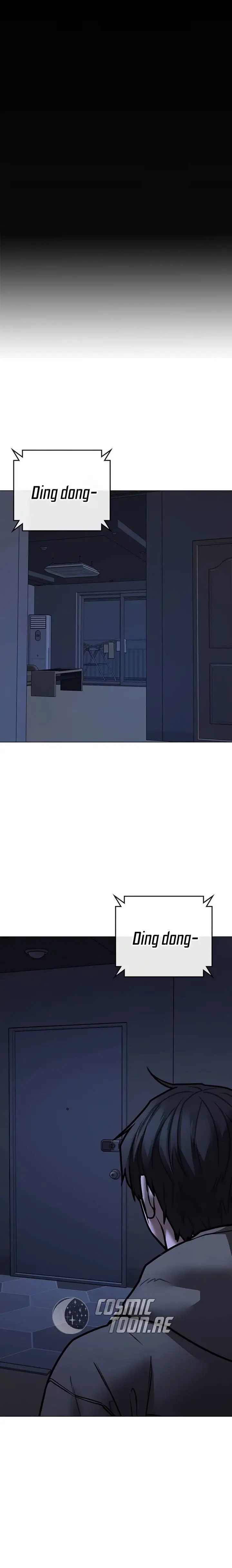 image-komik-reality-quest-chapter-144-0/42