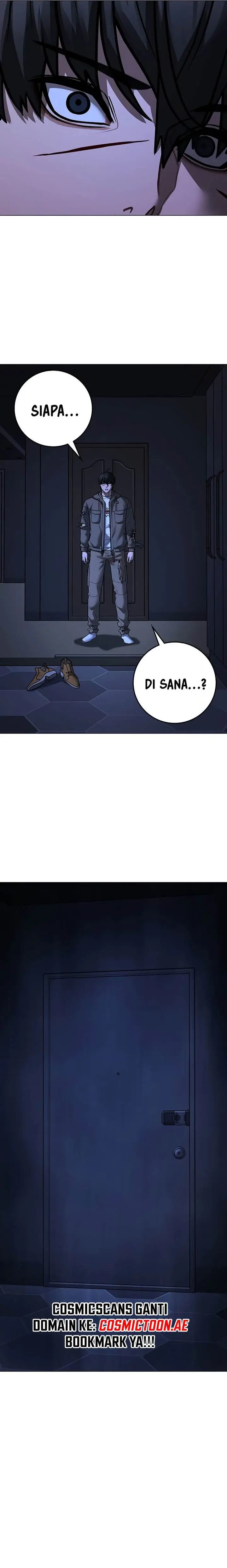 image-komik-reality-quest-chapter-144-1/42