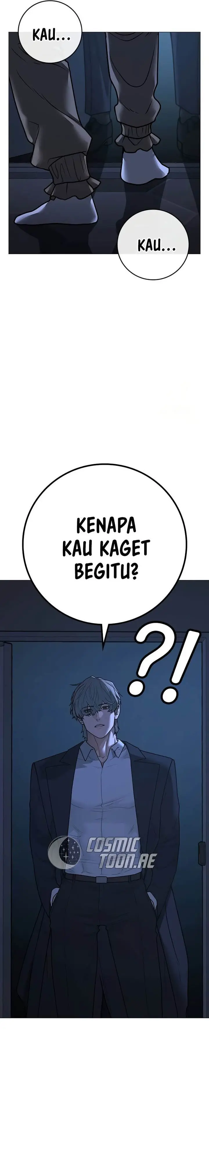 image-komik-reality-quest-chapter-144-5/42