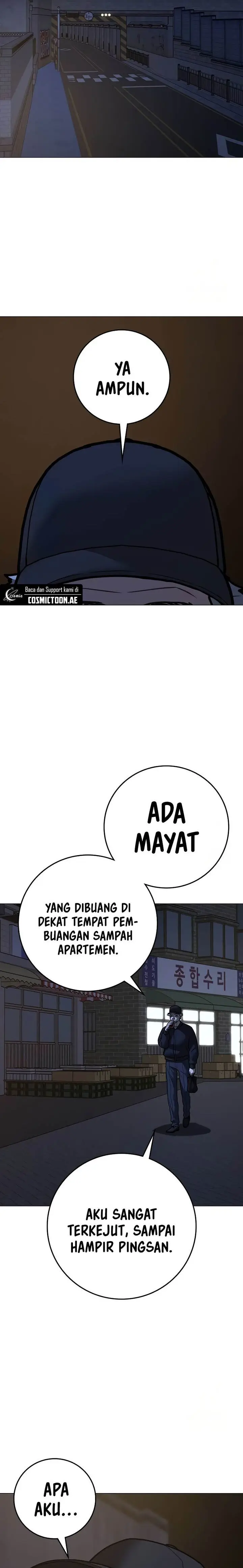 image-komik-reality-quest-chapter-144-8/42