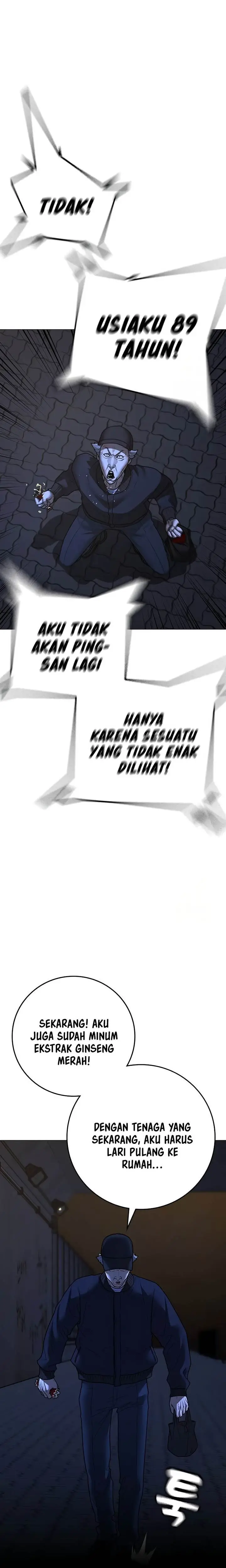 image-komik-reality-quest-chapter-144-10/42