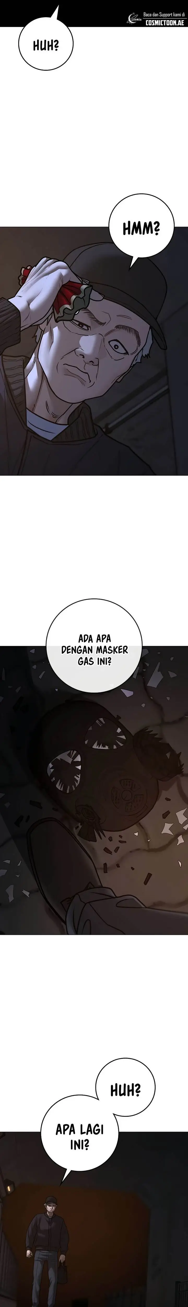 image-komik-reality-quest-chapter-144-11/42