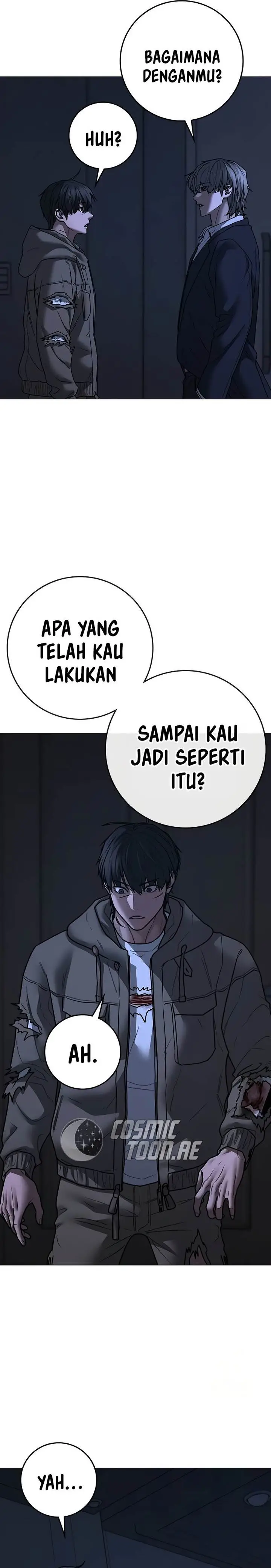 image-komik-reality-quest-chapter-144-16/42