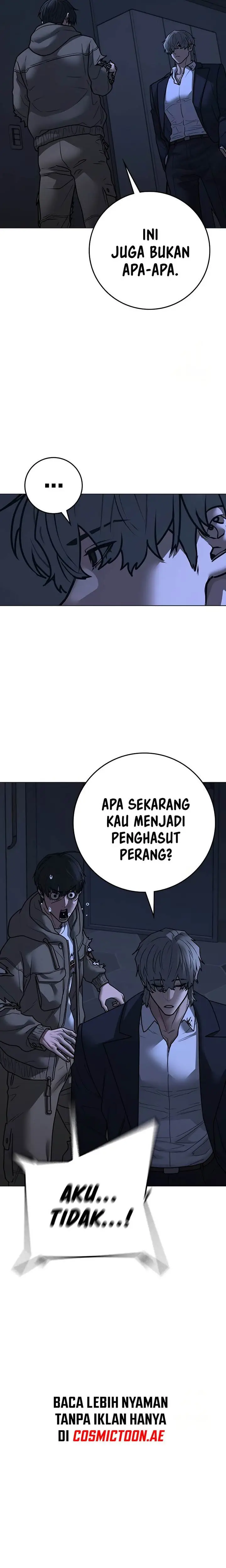 image-komik-reality-quest-chapter-144-17/42