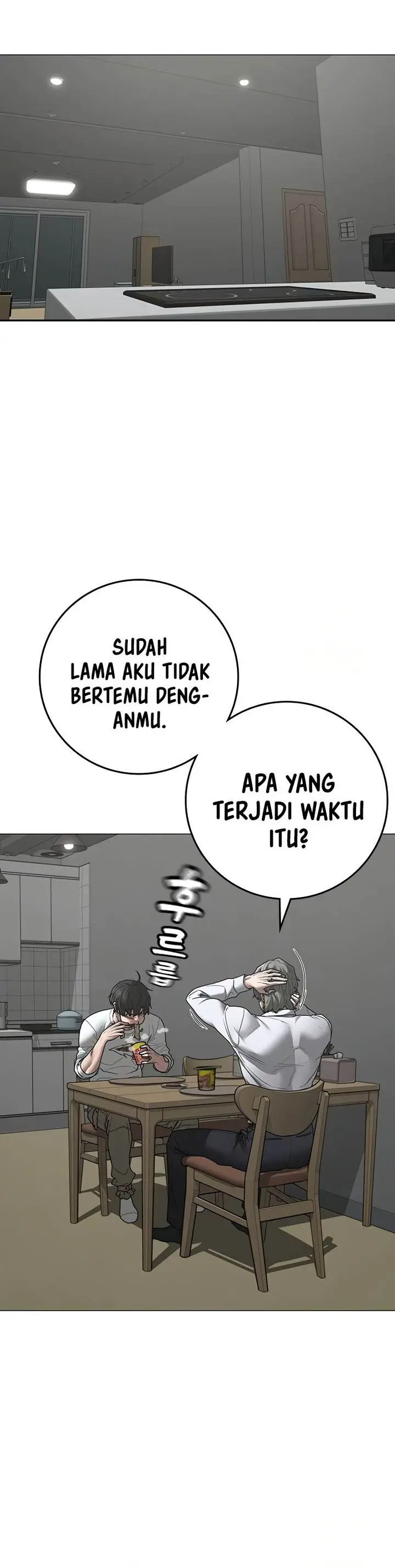image-komik-reality-quest-chapter-144-18/42