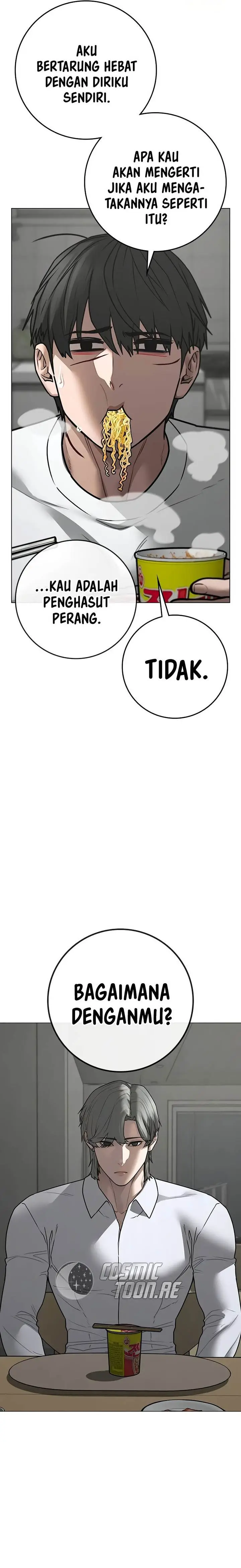 image-komik-reality-quest-chapter-144-19/42