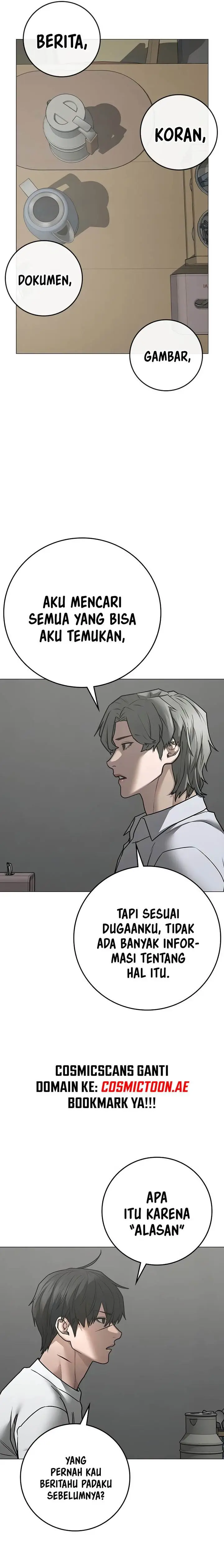 image-komik-reality-quest-chapter-144-21/42