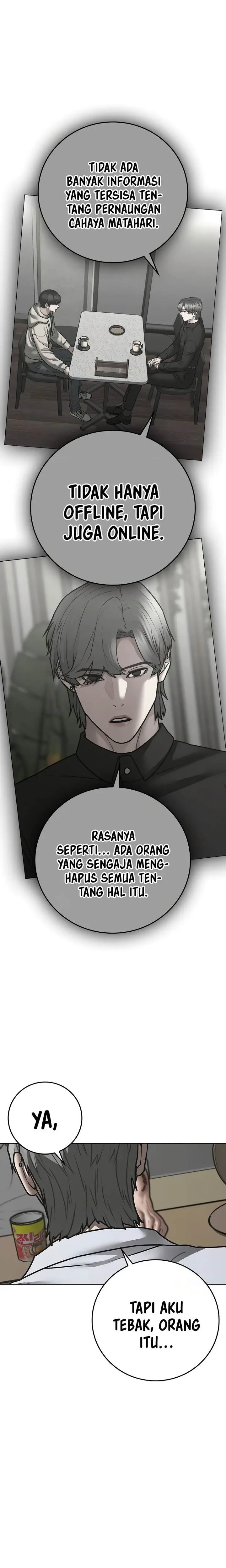 image-komik-reality-quest-chapter-144-22/42