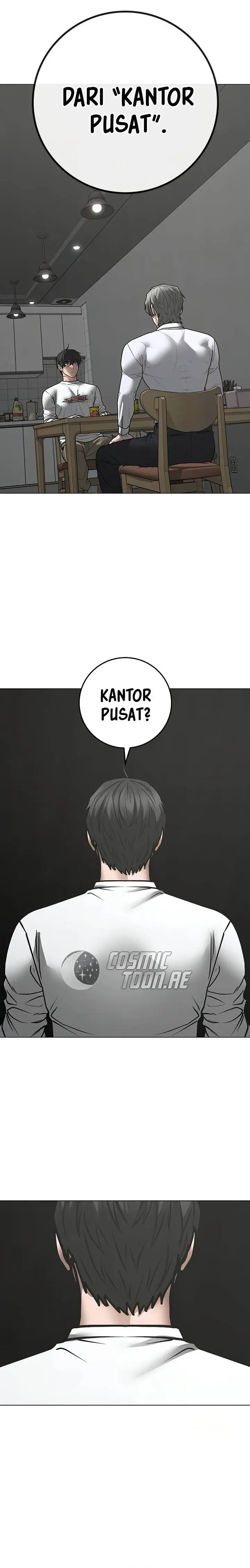 image-komik-reality-quest-chapter-144-23/42