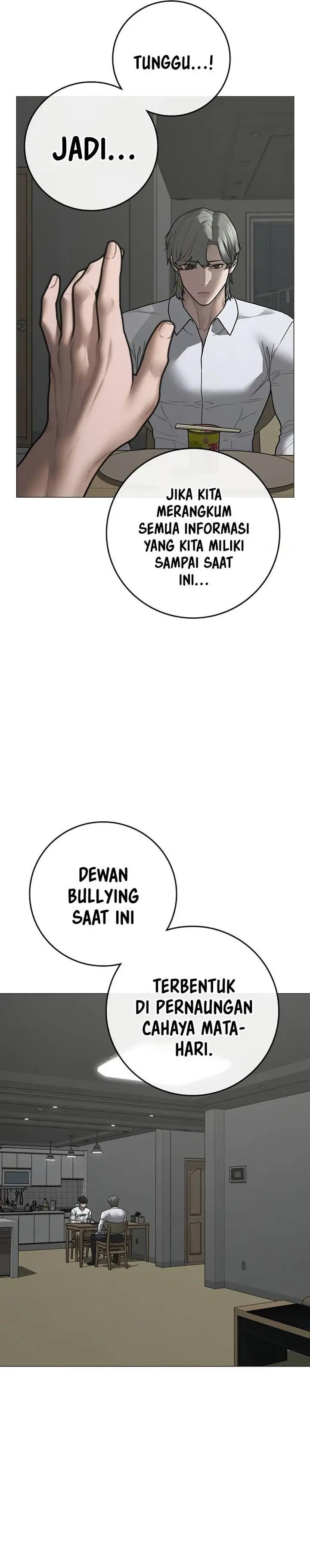 image-komik-reality-quest-chapter-144-24/42
