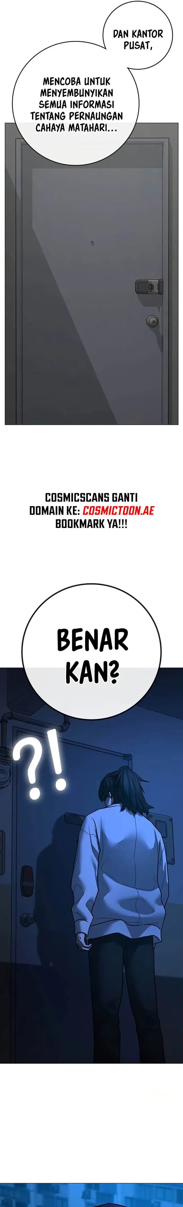 image-komik-reality-quest-chapter-144-25/42