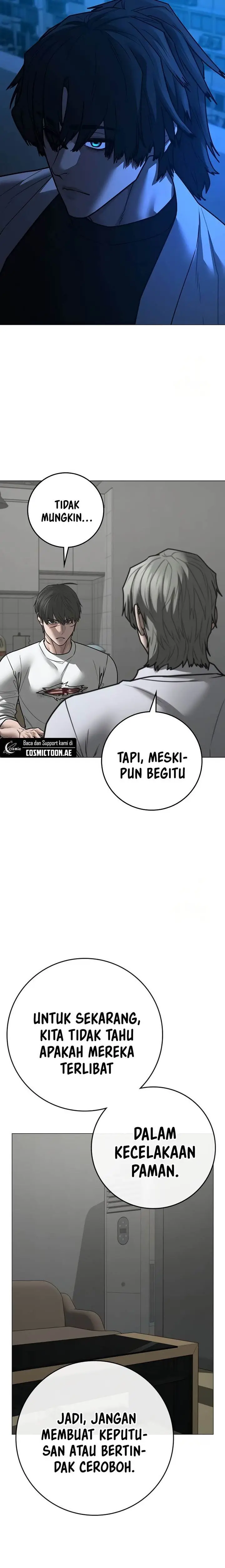 image-komik-reality-quest-chapter-144-26/42