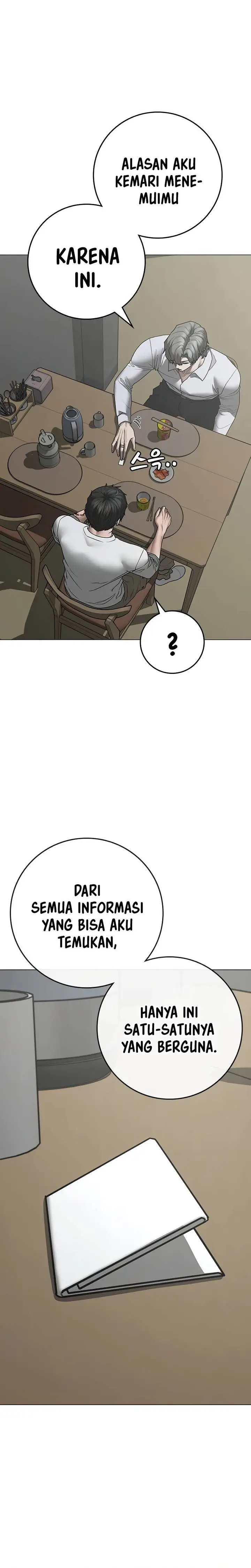image-komik-reality-quest-chapter-144-27/42