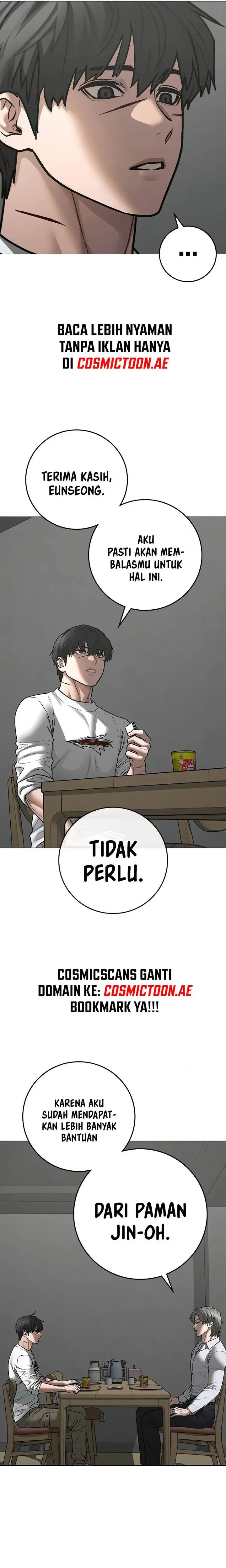 image-komik-reality-quest-chapter-144-28/42