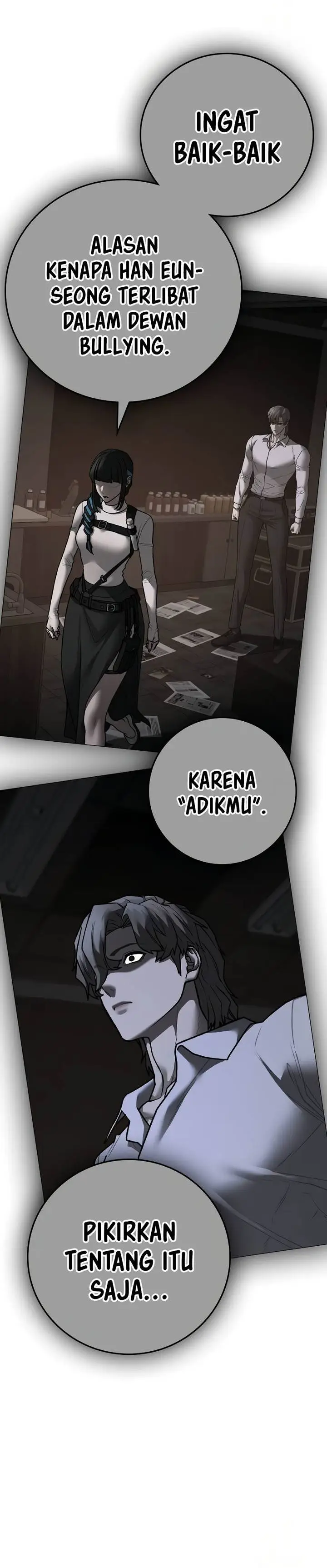 image-komik-reality-quest-chapter-144-30/42