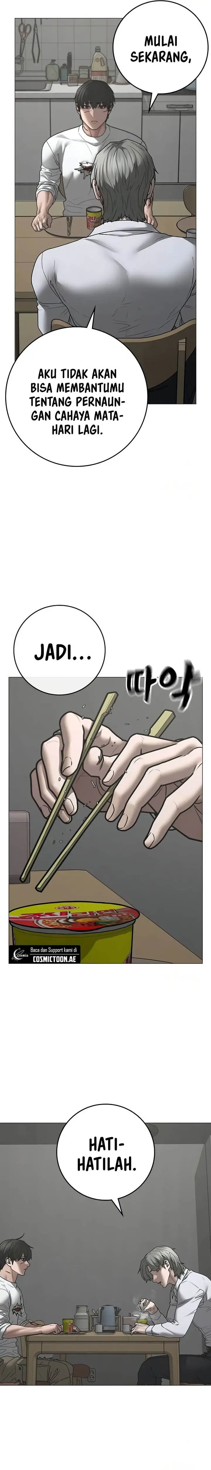 image-komik-reality-quest-chapter-144-31/42